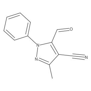 944746-29-6 structure