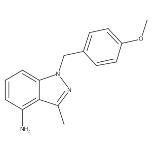 945397-08-0 structure