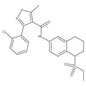 946214-10-4 structure