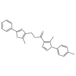 946214-32-0 structure