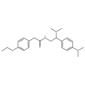 946217-53-4 structure