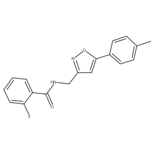 946340-49-4 structure