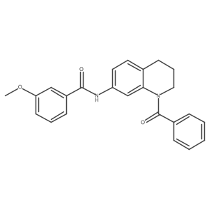 946368-60-1结构式