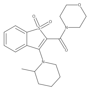 948015-58-5结构式