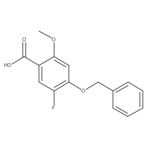 949119-40-8 structure