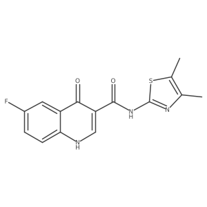 951997-44-7 structure