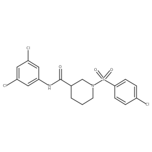 952835-59-5结构式