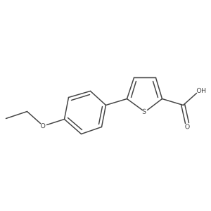 952959-59-0 structure