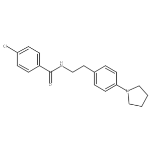 952992-78-8结构式