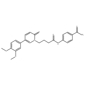 953164-95-9结构式
