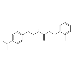 953170-48-4 structure
