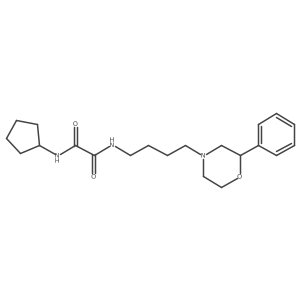 954085-02-0 structure