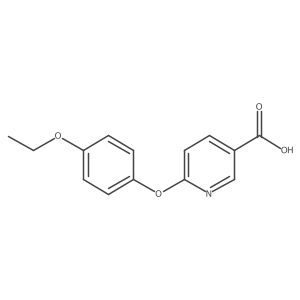 954277-73-7 structure
