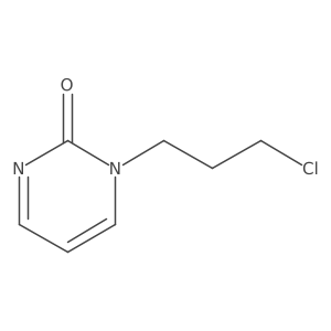 954580-86-0 structure