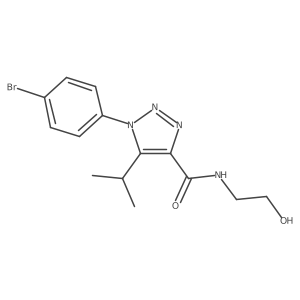954850-95-4结构式