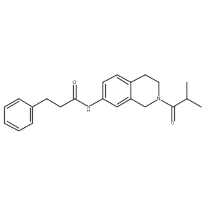 955738-20-2 structure
