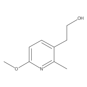 1000536-39-9 structure