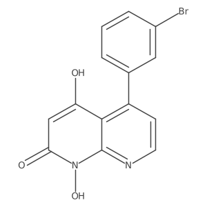 1003931-41-6结构式