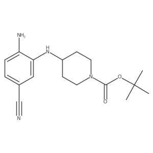 1004304-22-6 structure