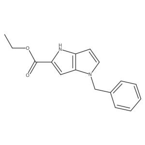 1007388-14-8 structure