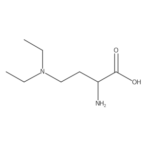 1007880-77-4 structure