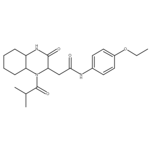 1008476-50-3 structure
