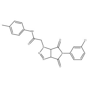 1008482-62-9 structure