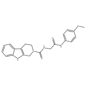 1010872-93-1 structure