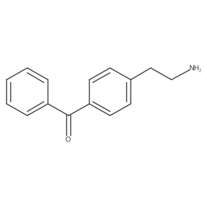 101089-44-5结构式