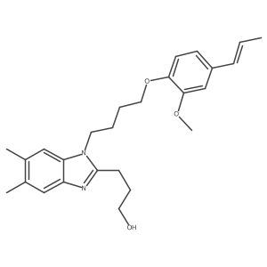 1011416-47-9 structure