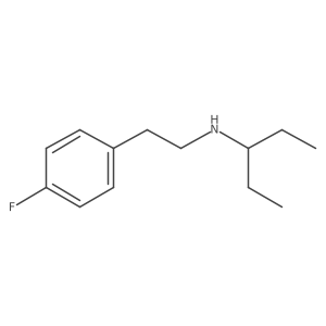 1019551-61-1 structure
