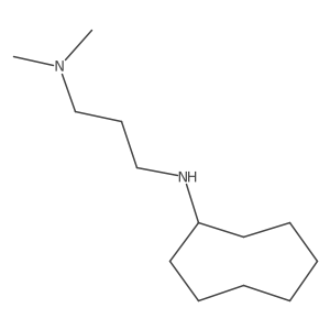 1021028-72-7 structure