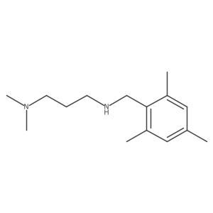1021064-53-8 structure
