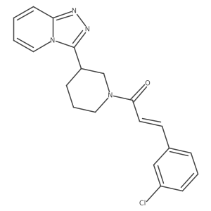 1021109-53-4 structure