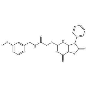 1021226-15-2 structure