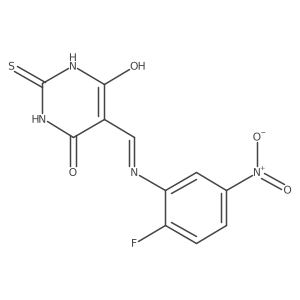1021229-36-6 structure
