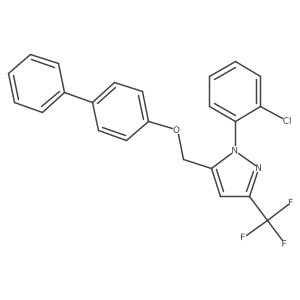 1033574-44-5 structure