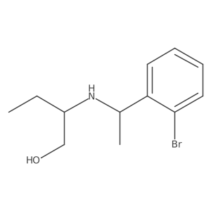 1038235-34-5 structure