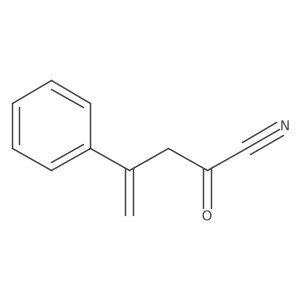 103854-58-6 structure