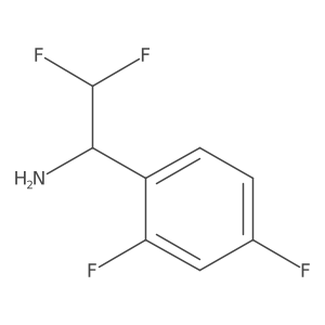 1038724-62-7结构式