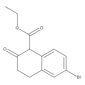 1040280-87-2 structure