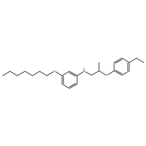 1040680-27-0 structure