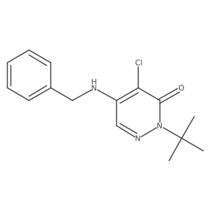 104564-75-2结构式