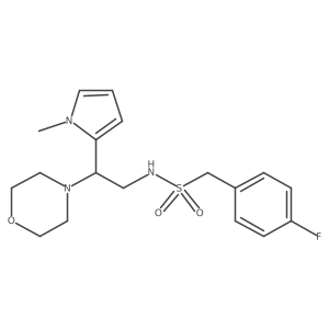 1049392-88-2 structure