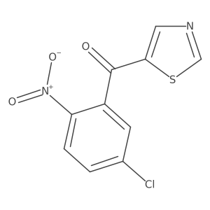 1050203-01-4 structure