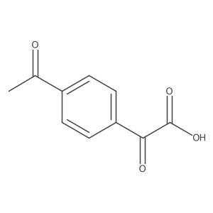 105299-12-5结构式