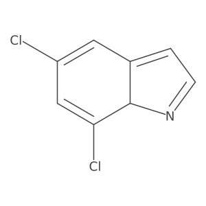 1053656-60-2 structure