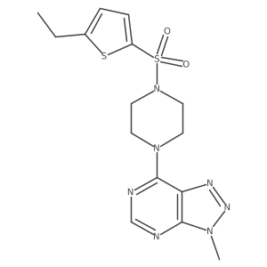 1058205-67-6 structure