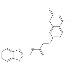 1060833-76-2 structure