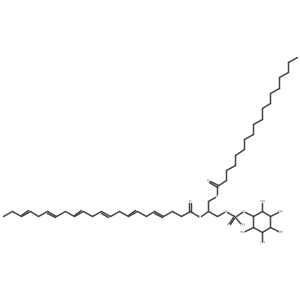 106140-18-5 structure